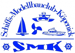 gallery/smk-logo